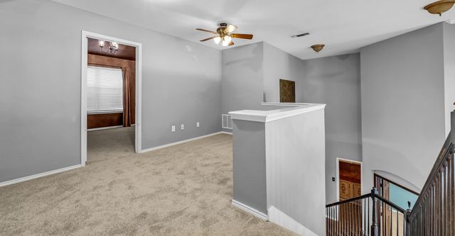 5613 Buttercup Lane, Mckinney, TX 75070