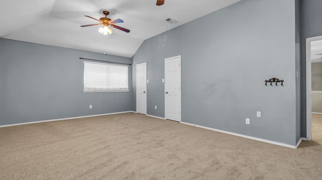 5613 Buttercup Lane, Mckinney, TX 75070