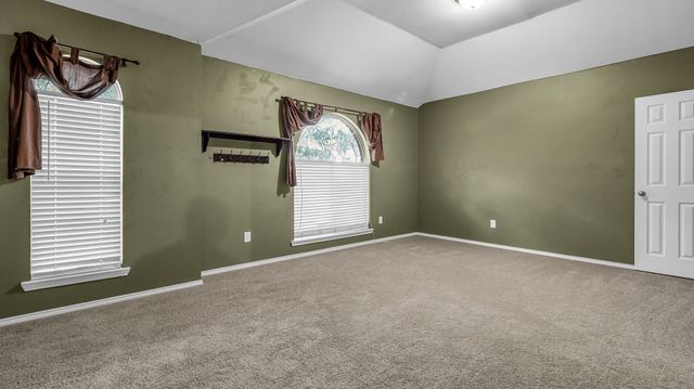 5613 Buttercup Lane, Mckinney, TX 75070