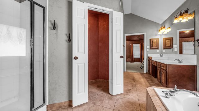 5613 Buttercup Lane, Mckinney, TX 75070