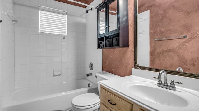 5613 Buttercup Lane, Mckinney, TX 75070