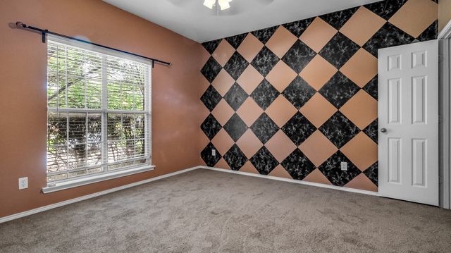 5613 Buttercup Lane, Mckinney, TX 75070