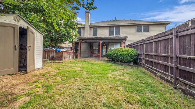 5613 Buttercup Lane, Mckinney, TX 75070