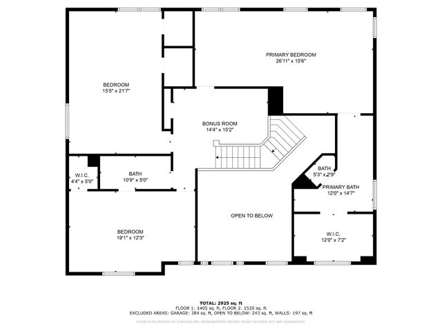 5613 Buttercup Lane, Mckinney, TX 75070
