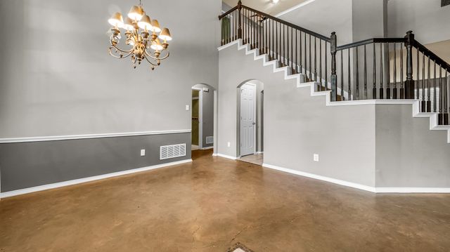 5613 Buttercup Lane, Mckinney, TX 75070