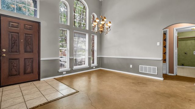 5613 Buttercup Lane, Mckinney, TX 75070