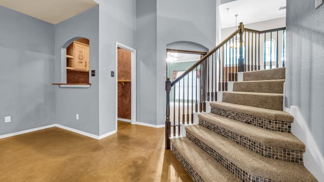 5613 Buttercup Lane, Mckinney, TX 75070