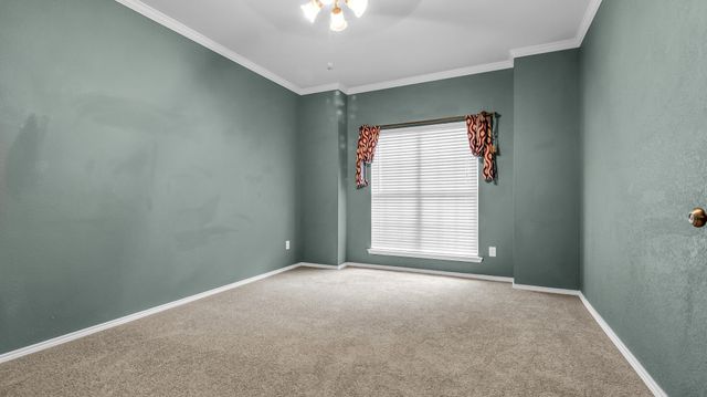 5613 Buttercup Lane, Mckinney, TX 75070