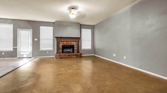 5613 Buttercup Lane, Mckinney, TX 75070
