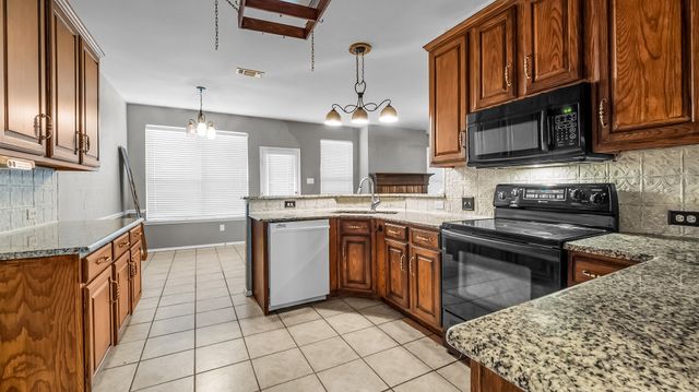 5613 Buttercup Lane, Mckinney, TX 75070