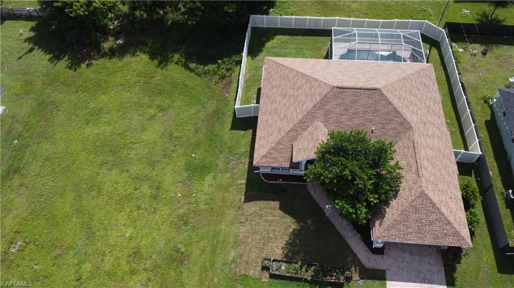 2015 NE 10th AVE, CAPE CORAL, FL 33909 — photo 3