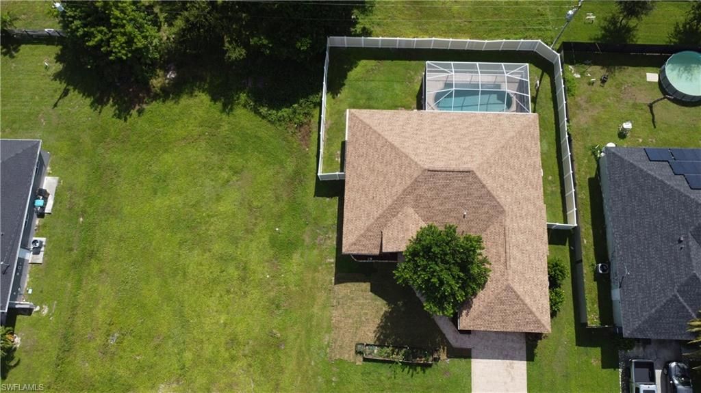 2015 NE 10th AVE, CAPE CORAL, FL 33909 — photo 4