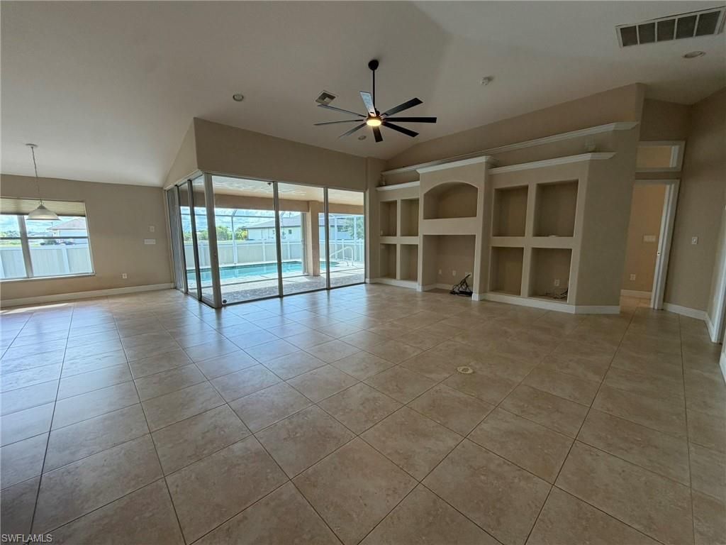 2015 NE 10th AVE, CAPE CORAL, FL 33909 — photo 5