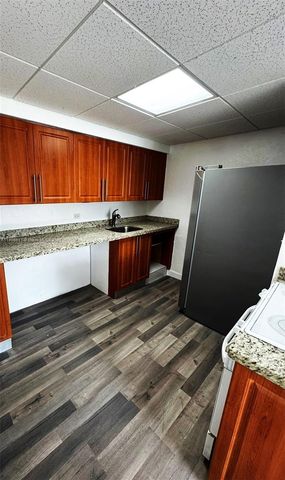 1610 NW N River Dr 112, Miami, FL 33125