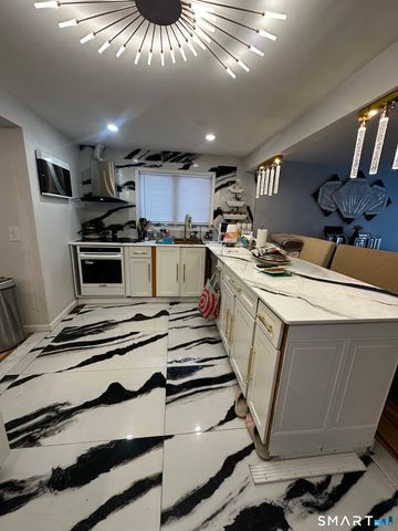 249 wheeler Road, Monroe, CT 06468