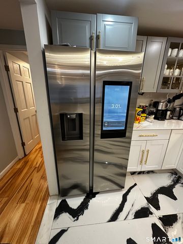 249 wheeler Road, Monroe, CT 06468