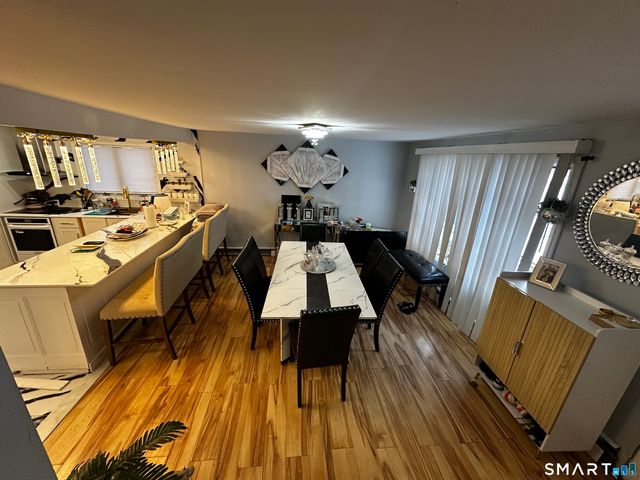 249 wheeler Road, Monroe, CT 06468