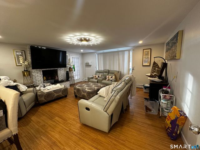 249 wheeler Road, Monroe, CT 06468