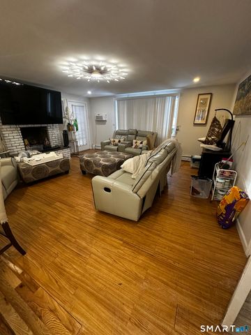 249 wheeler Road, Monroe, CT 06468