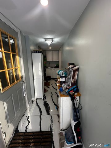 249 wheeler Road, Monroe, CT 06468