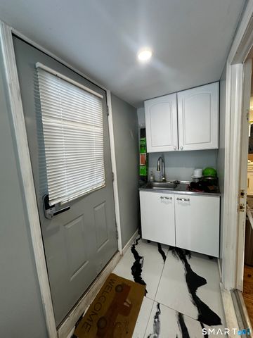 249 wheeler Road, Monroe, CT 06468