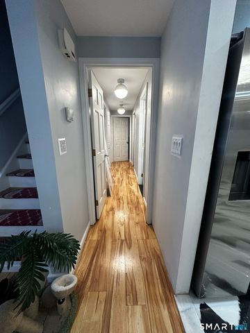 249 wheeler Road, Monroe, CT 06468