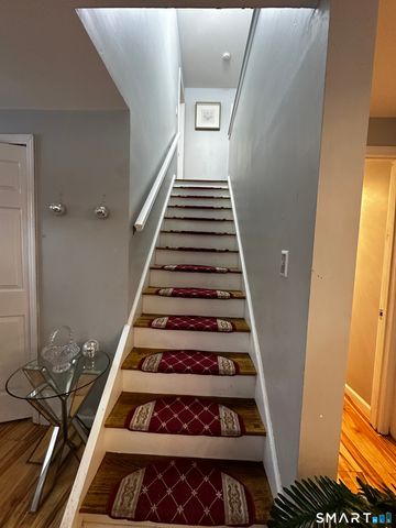 249 wheeler Road, Monroe, CT 06468