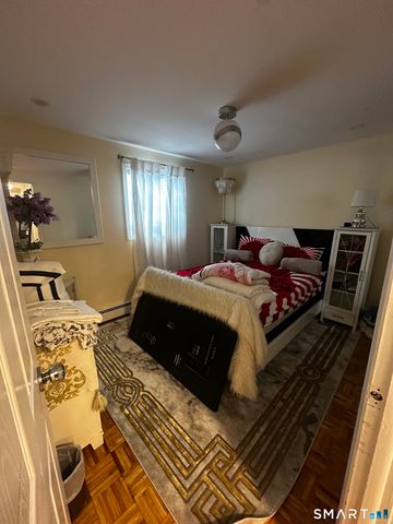 249 wheeler Road, Monroe, CT 06468