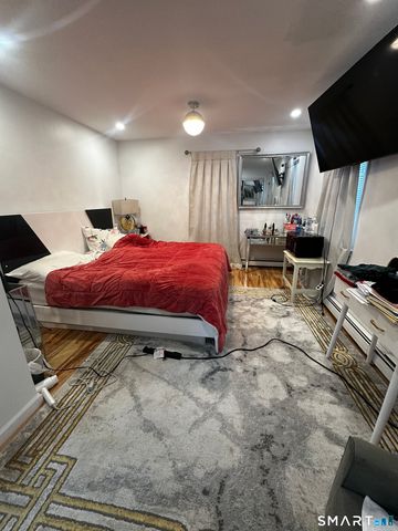 249 wheeler Road, Monroe, CT 06468