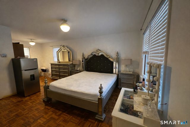 249 wheeler Road, Monroe, CT 06468