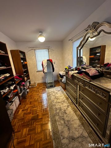 249 wheeler Road, Monroe, CT 06468