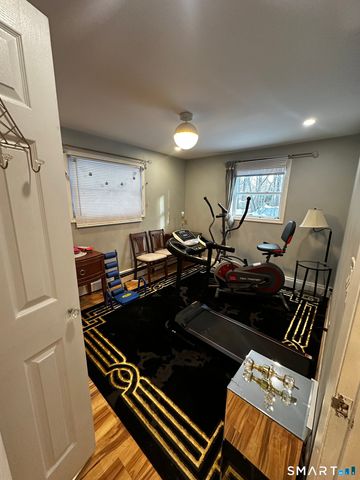 249 wheeler Road, Monroe, CT 06468