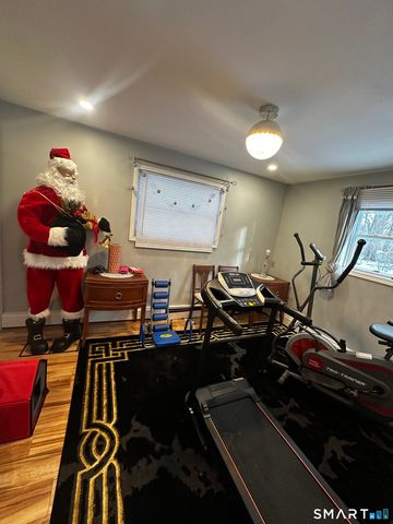 249 wheeler Road, Monroe, CT 06468