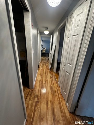 249 wheeler Road, Monroe, CT 06468