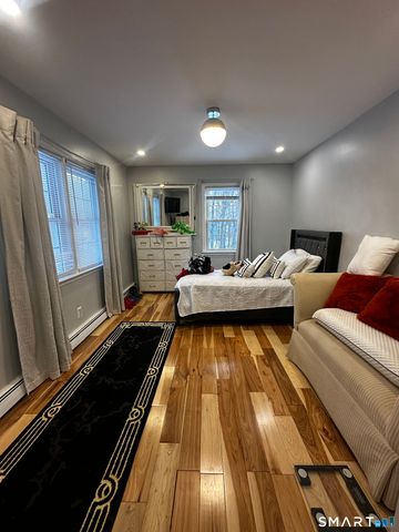 249 wheeler Road, Monroe, CT 06468