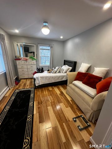 249 wheeler Road, Monroe, CT 06468