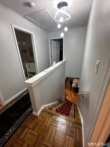 249 wheeler Road, Monroe, CT 06468