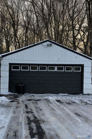 249 wheeler Road, Monroe, CT 06468