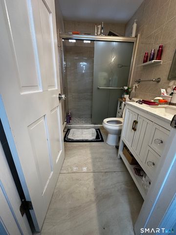 249 wheeler Road, Monroe, CT 06468