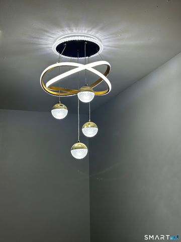 249 wheeler Road, Monroe, CT 06468