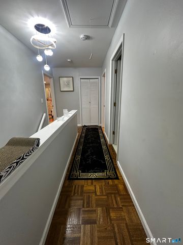 249 wheeler Road, Monroe, CT 06468