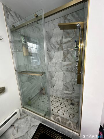 249 wheeler Road, Monroe, CT 06468