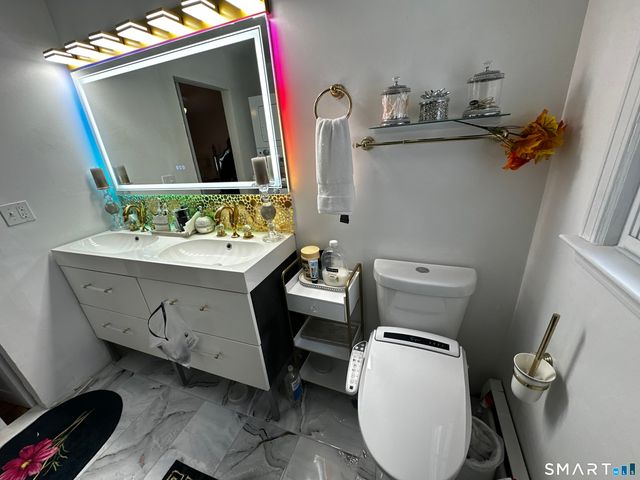 249 wheeler Road, Monroe, CT 06468