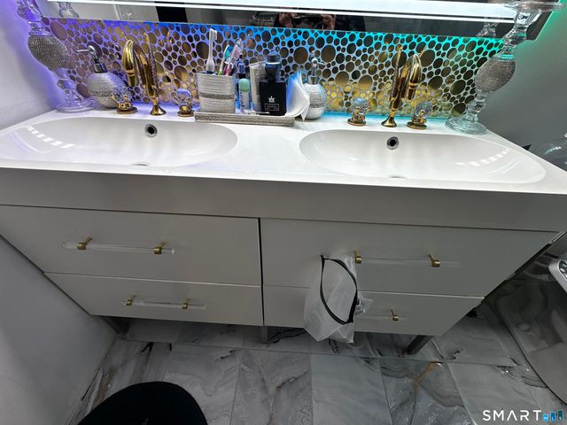 249 wheeler Road, Monroe, CT 06468