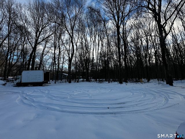 249 wheeler Road, Monroe, CT 06468