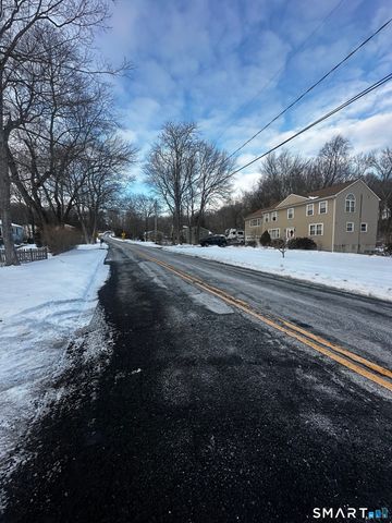 249 wheeler Road, Monroe, CT 06468