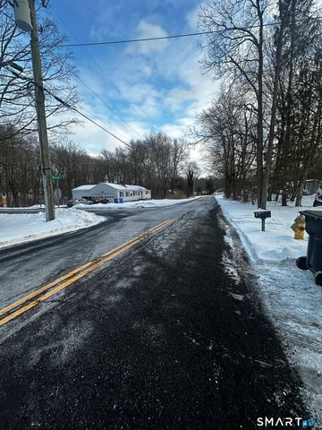 249 wheeler Road, Monroe, CT 06468