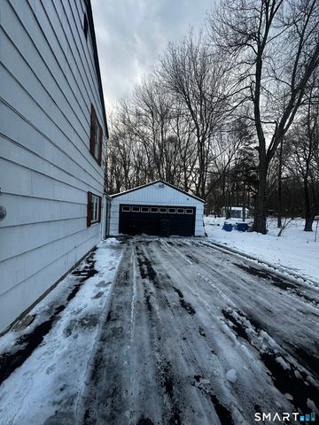 249 wheeler Road, Monroe, CT 06468