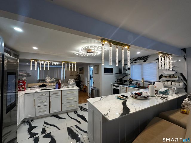 249 wheeler Road, Monroe, CT 06468