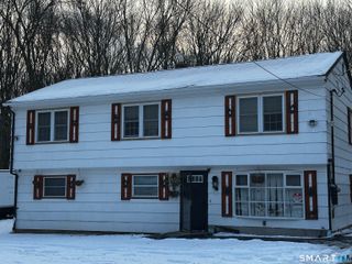 249 wheeler Road, Monroe, CT 06468